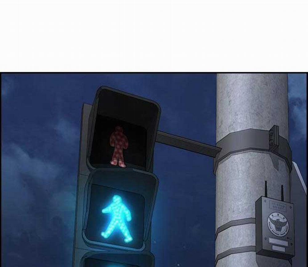 Thể Thao Cực Hạn 468 trang 100