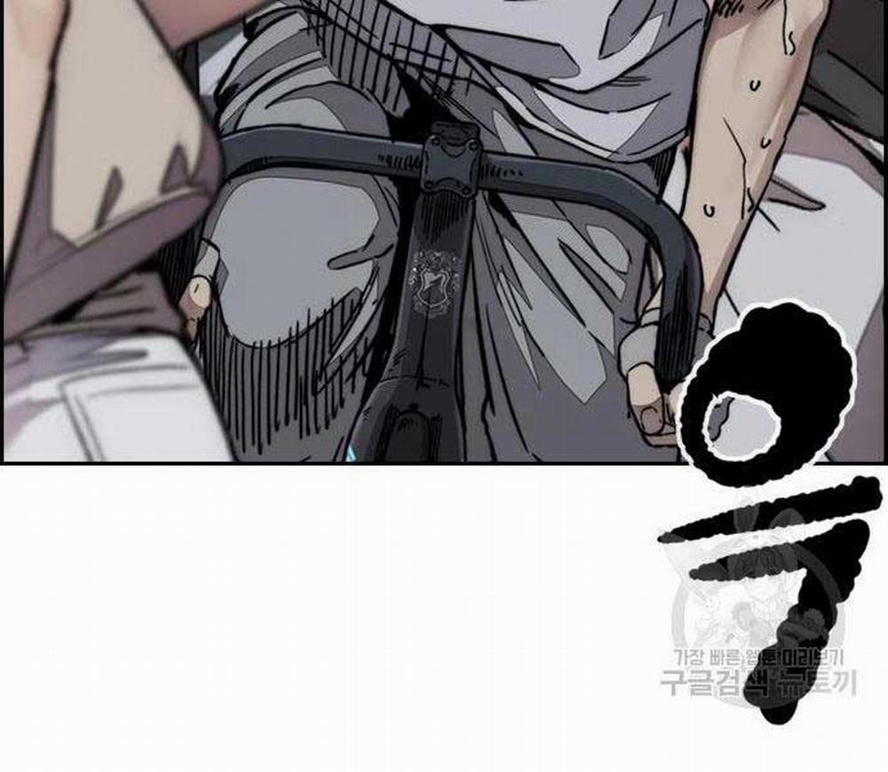 Thể Thao Cực Hạn 468 trang 104