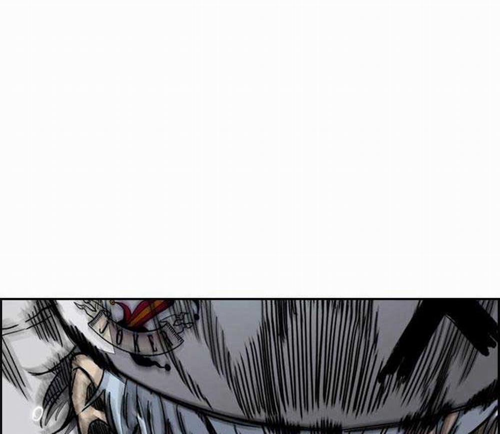 Thể Thao Cực Hạn 468 trang 105