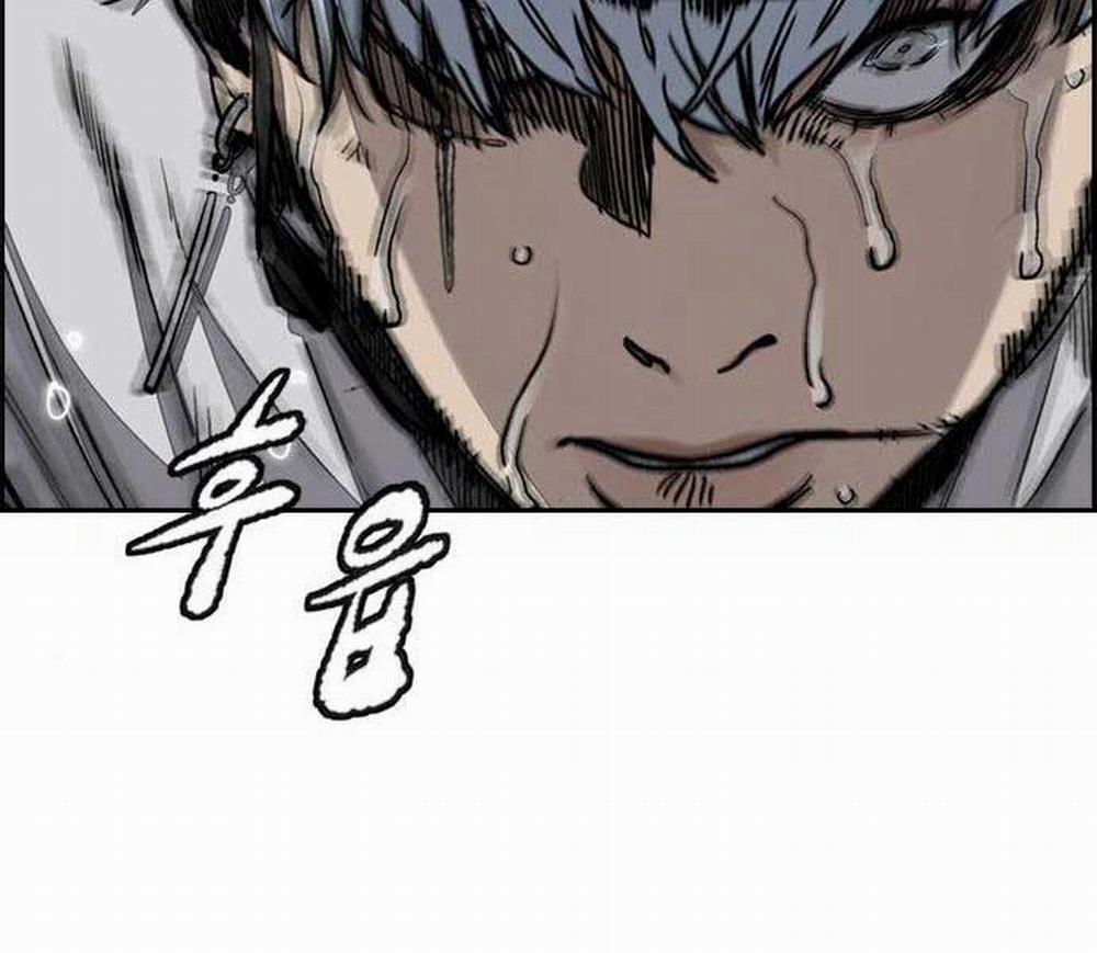 Thể Thao Cực Hạn 468 trang 106