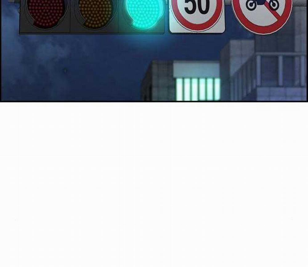 Thể Thao Cực Hạn 468 trang 108