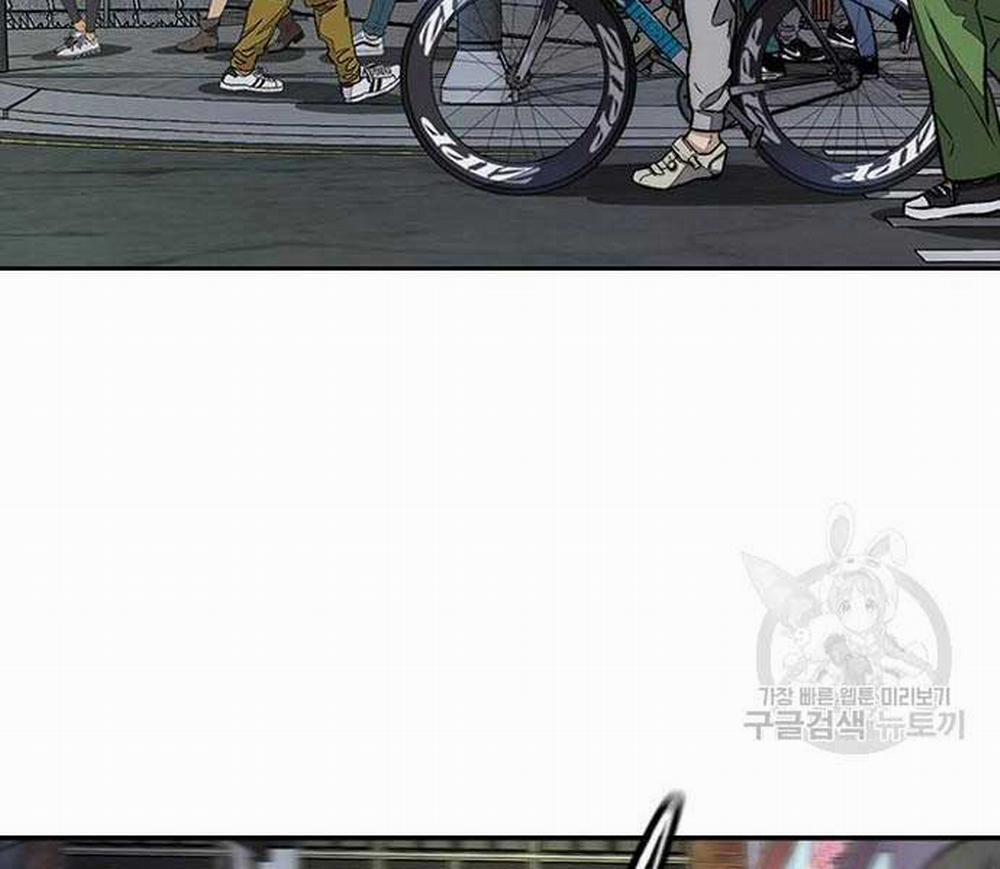 Thể Thao Cực Hạn 468 trang 111