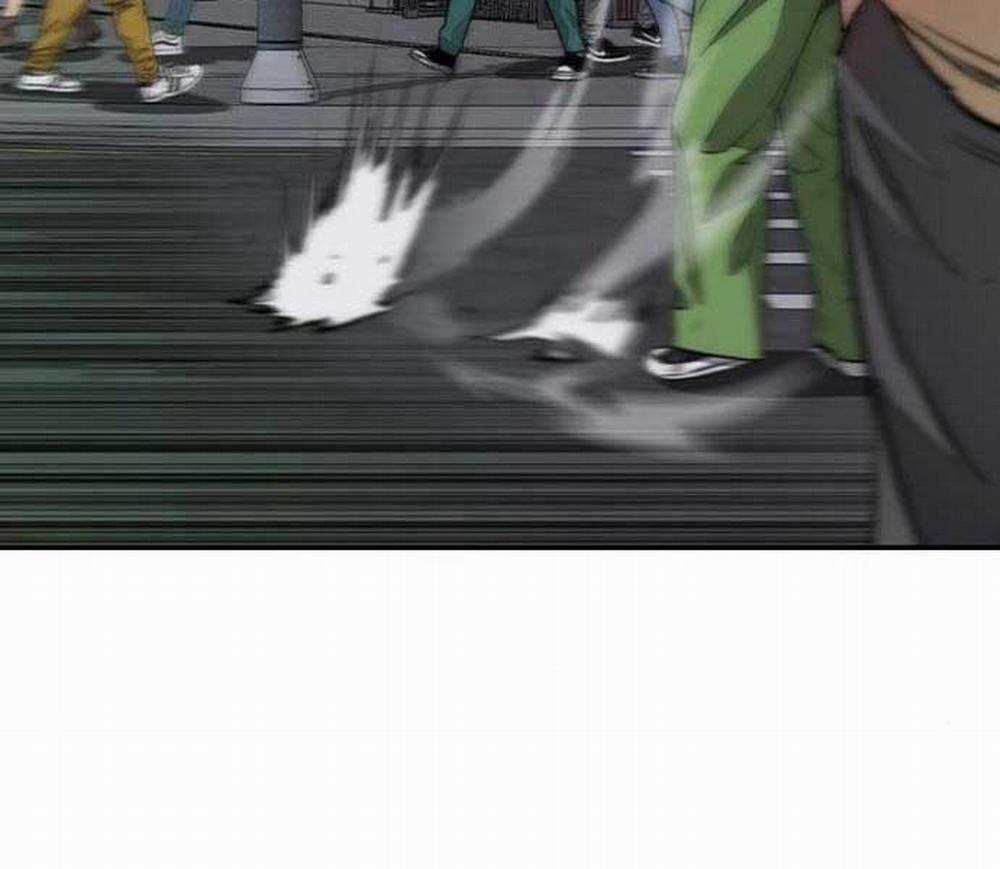 Thể Thao Cực Hạn 468 trang 113