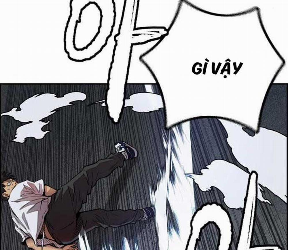 Thể Thao Cực Hạn 468 trang 117