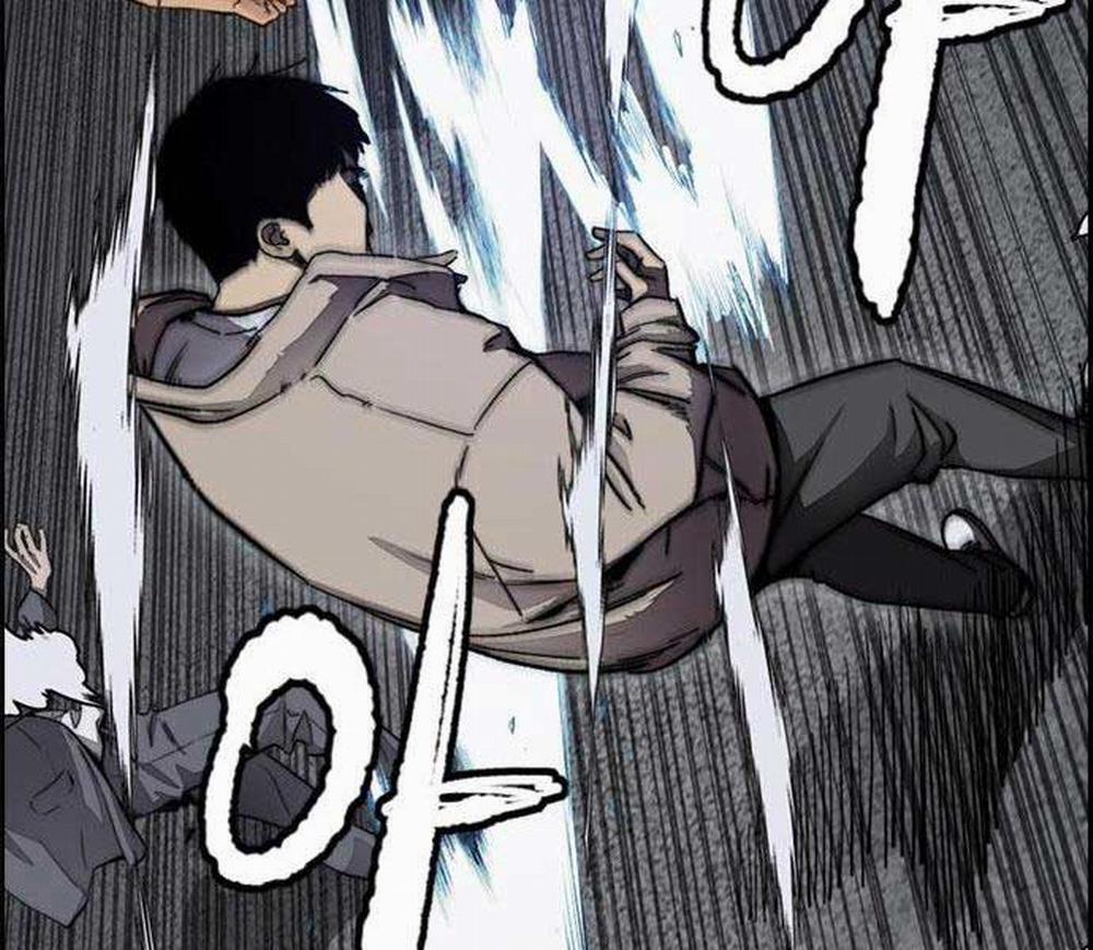 Thể Thao Cực Hạn 468 trang 118