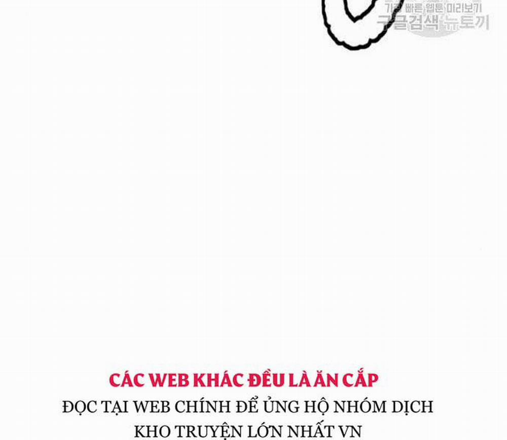 Thể Thao Cực Hạn 468 trang 121