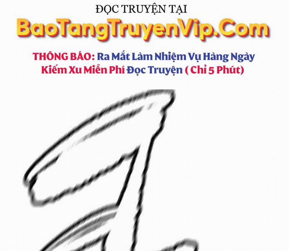 Thể Thao Cực Hạn 468 trang 122
