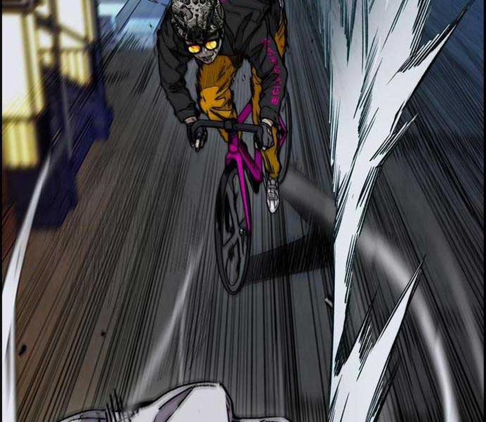 Thể Thao Cực Hạn 468 trang 124