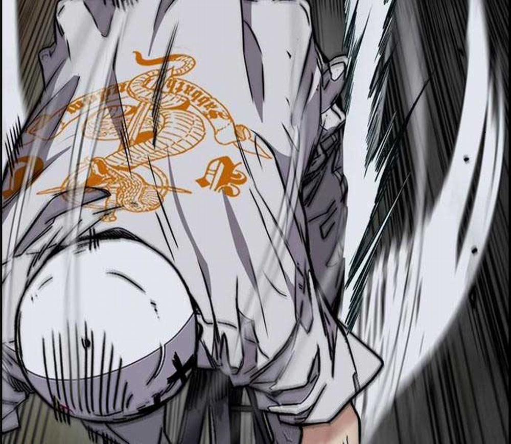 Thể Thao Cực Hạn 468 trang 125