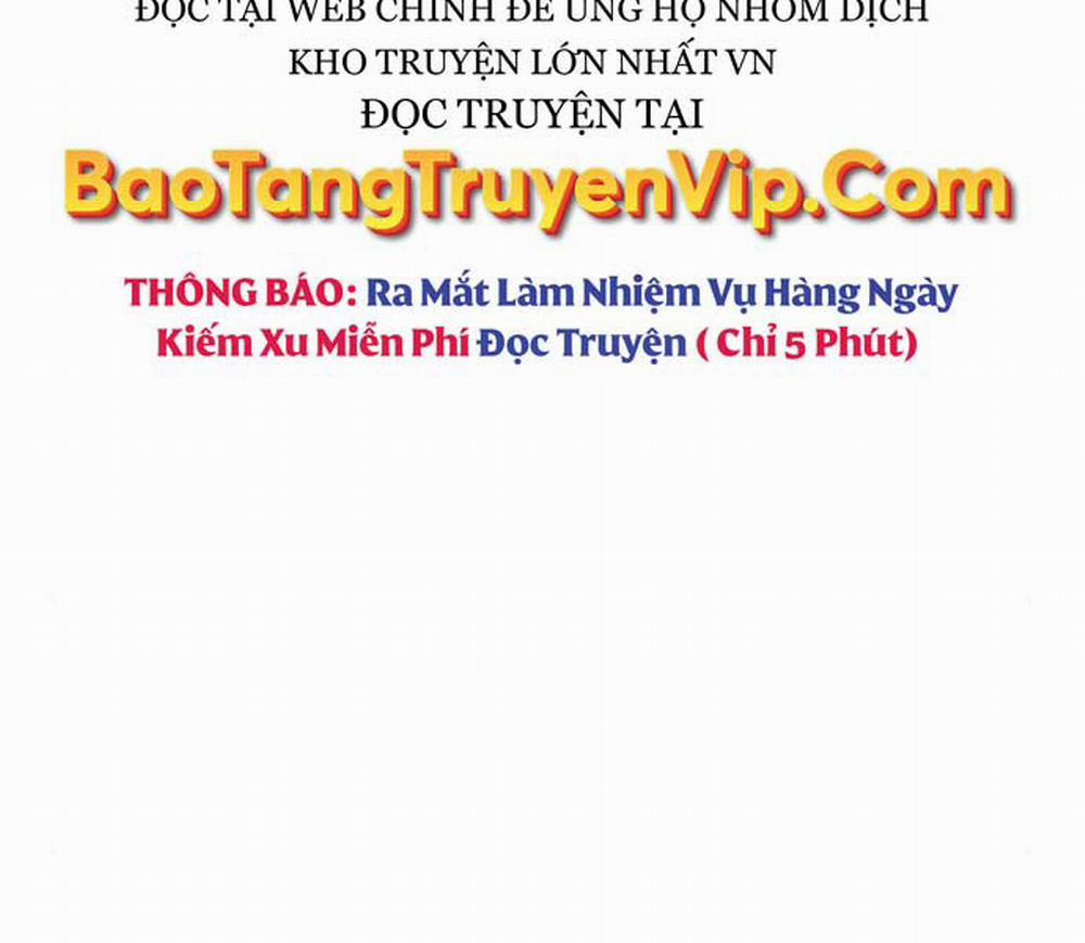 Thể Thao Cực Hạn 468 trang 134