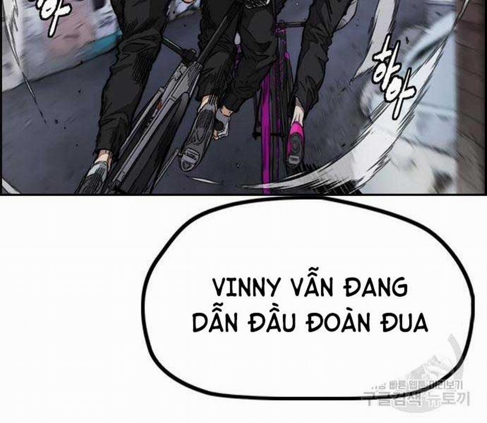 Thể Thao Cực Hạn 468 trang 136