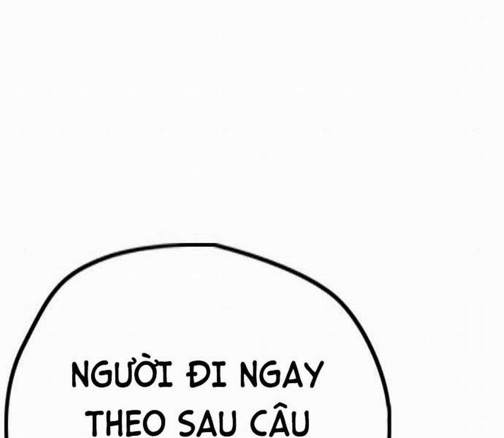 Thể Thao Cực Hạn 468 trang 137