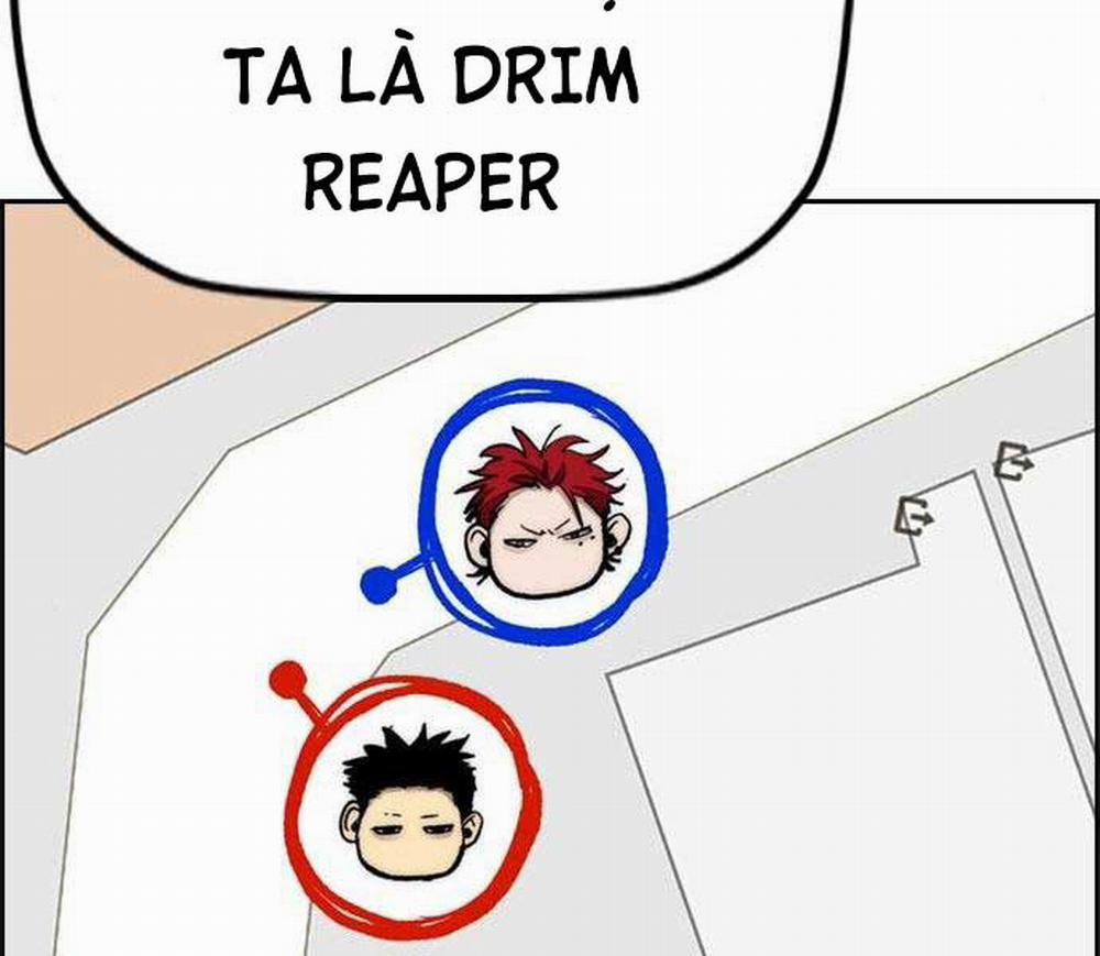 Thể Thao Cực Hạn 468 trang 138