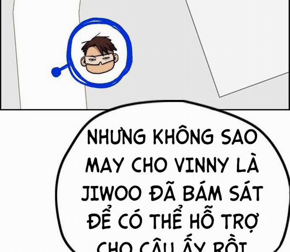 Thể Thao Cực Hạn 468 trang 139