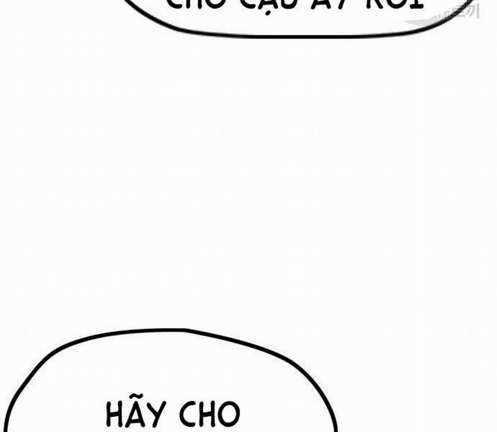 Thể Thao Cực Hạn 468 trang 140