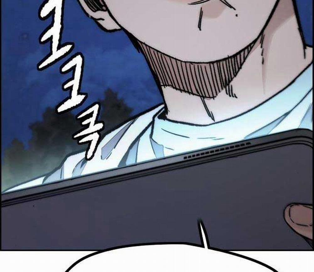 Thể Thao Cực Hạn 468 trang 142