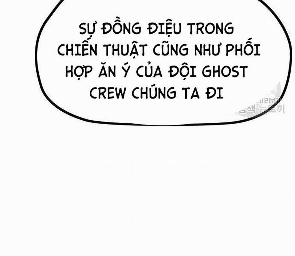 Thể Thao Cực Hạn 468 trang 143