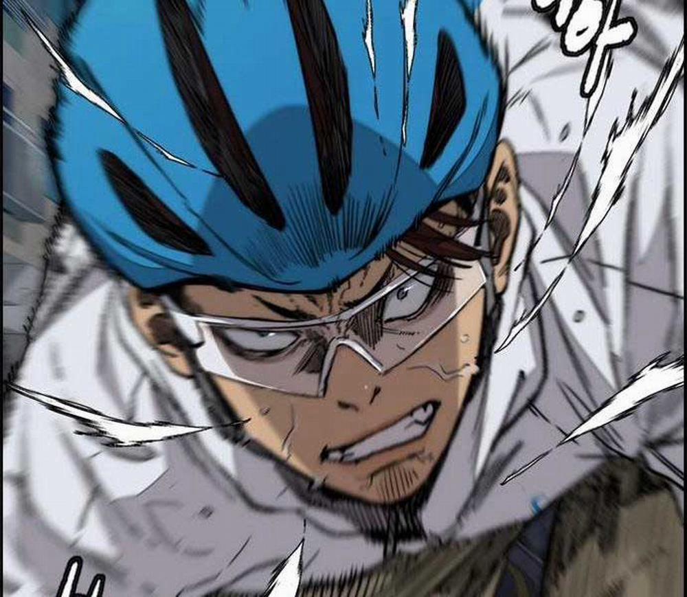 Thể Thao Cực Hạn 468 trang 145