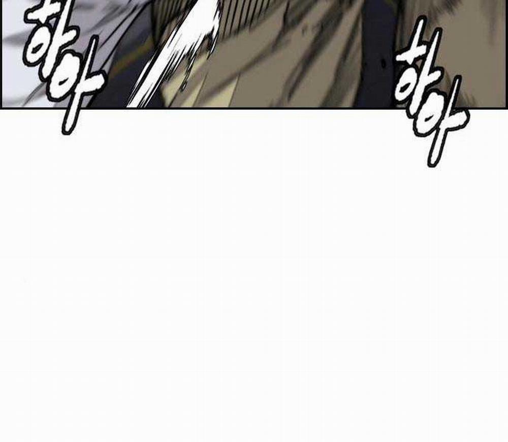 Thể Thao Cực Hạn 468 trang 146