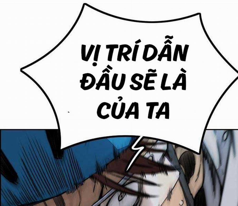 Thể Thao Cực Hạn 468 trang 148