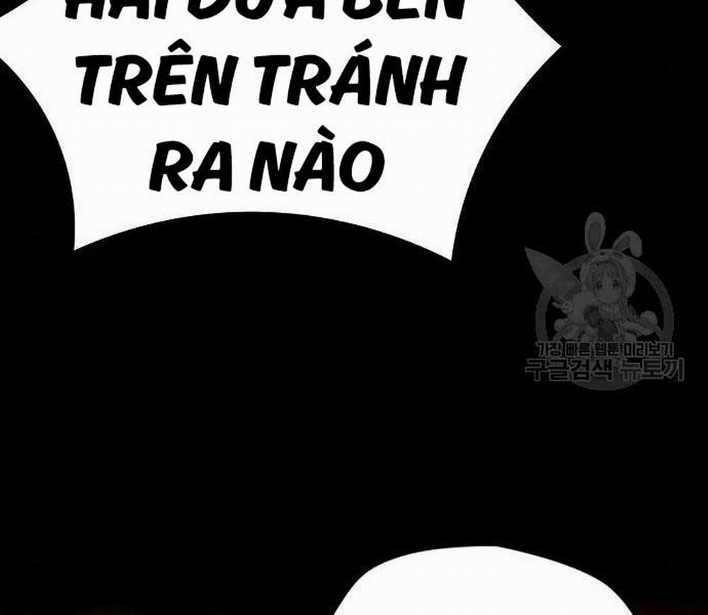 Thể Thao Cực Hạn 468 trang 150