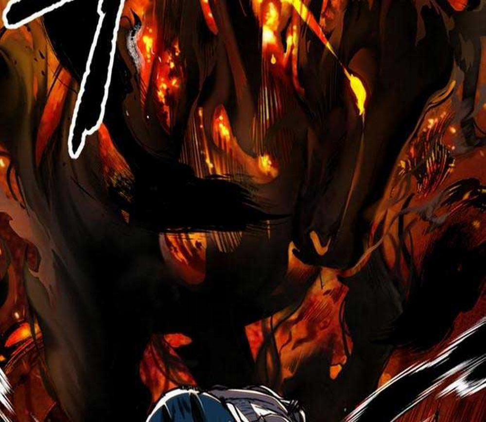 Thể Thao Cực Hạn 468 trang 152