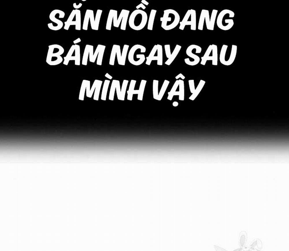 Thể Thao Cực Hạn 468 trang 155