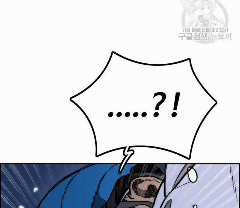 Thể Thao Cực Hạn 468 trang 156