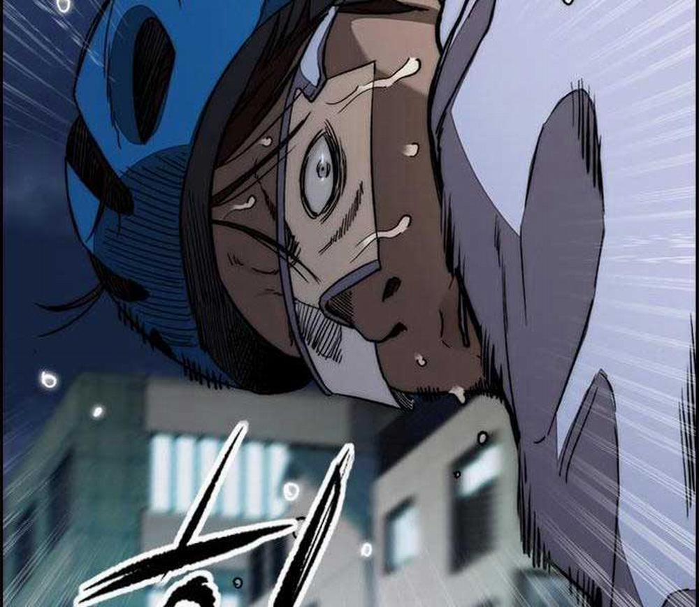 Thể Thao Cực Hạn 468 trang 157