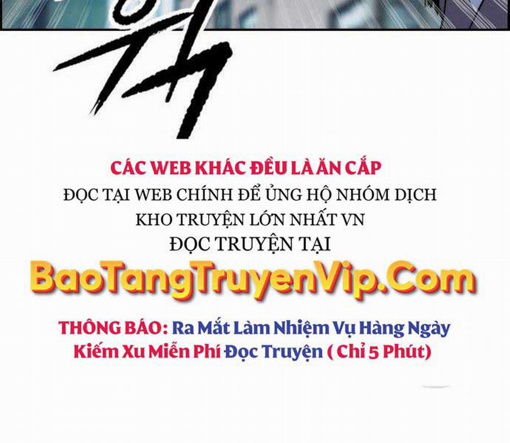 Thể Thao Cực Hạn 468 trang 158