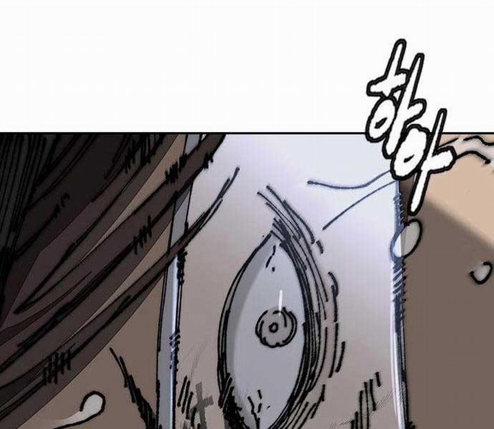 Thể Thao Cực Hạn 468 trang 159