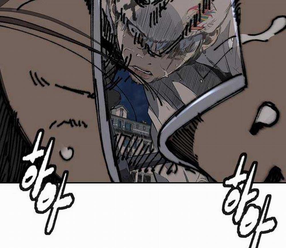 Thể Thao Cực Hạn 468 trang 160