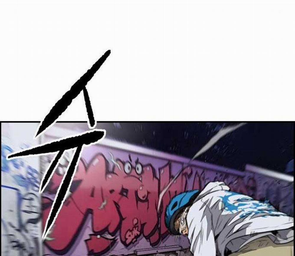 Thể Thao Cực Hạn 468 trang 165