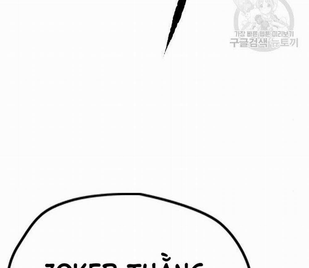 Thể Thao Cực Hạn 468 trang 167