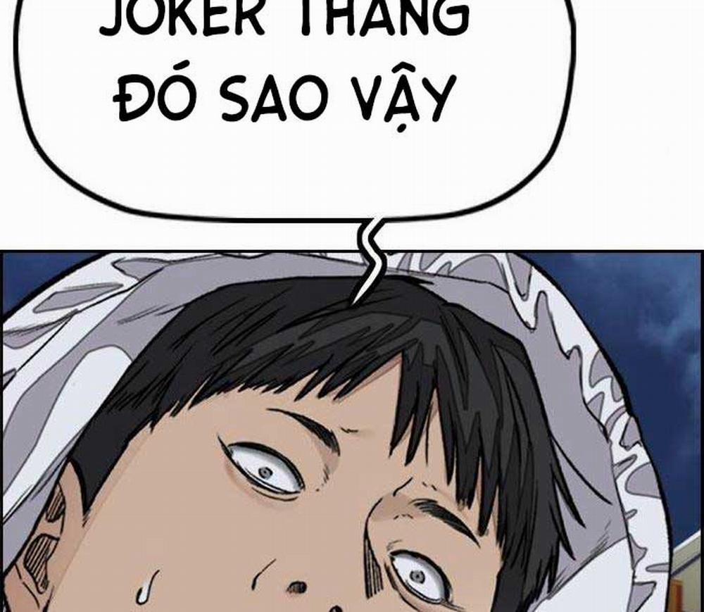 Thể Thao Cực Hạn 468 trang 168