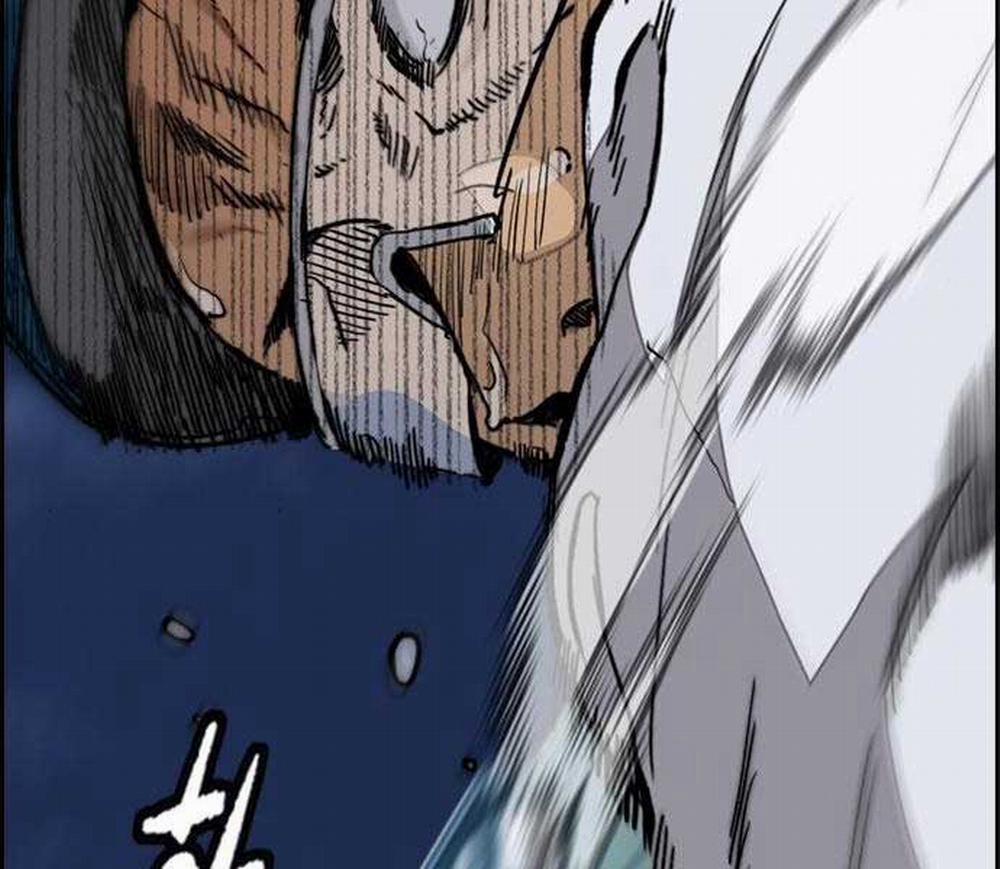 Thể Thao Cực Hạn 468 trang 17