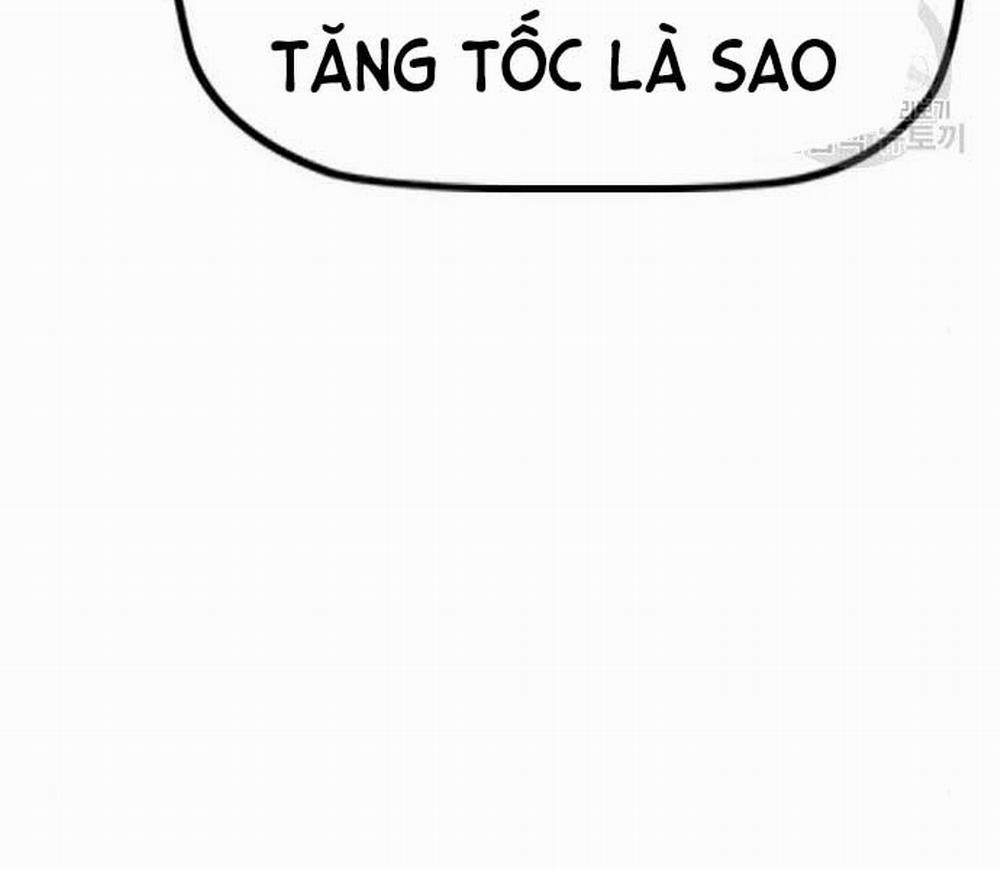 Thể Thao Cực Hạn 468 trang 170