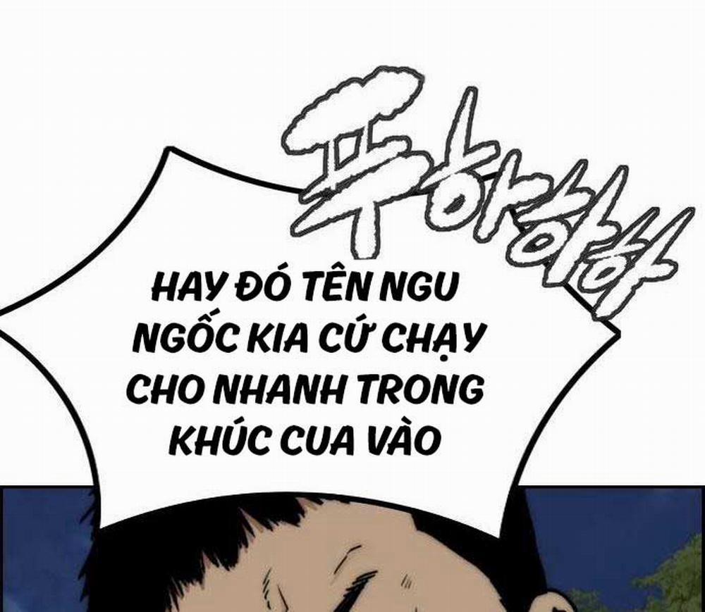 Thể Thao Cực Hạn 468 trang 171