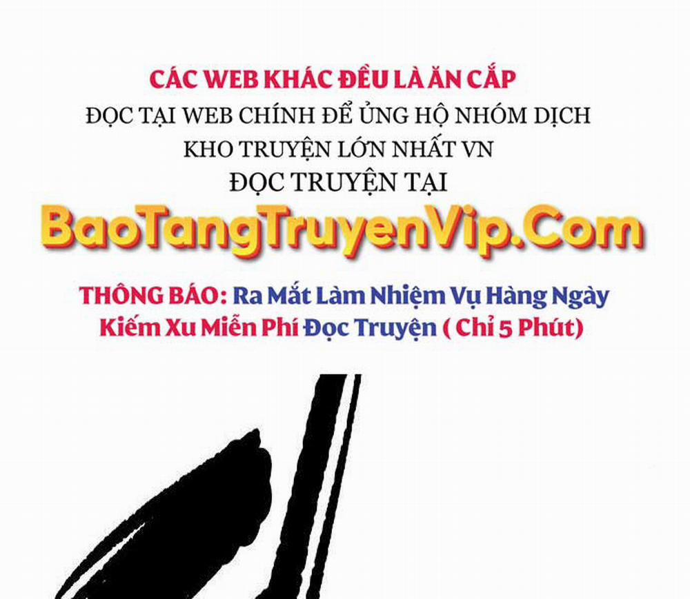 Thể Thao Cực Hạn 468 trang 176