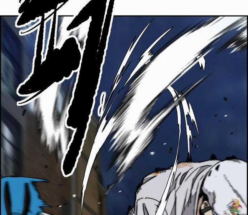 Thể Thao Cực Hạn 468 trang 177