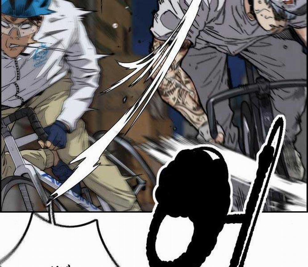 Thể Thao Cực Hạn 468 trang 178