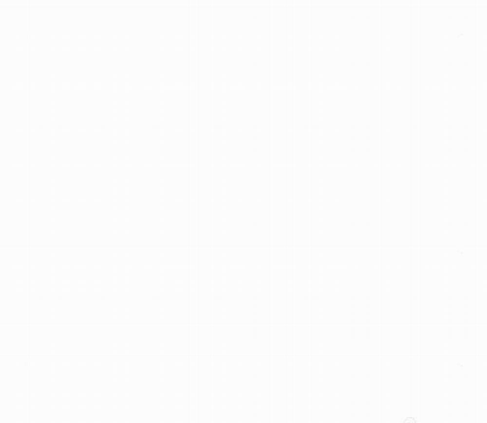 Thể Thao Cực Hạn 468 trang 180