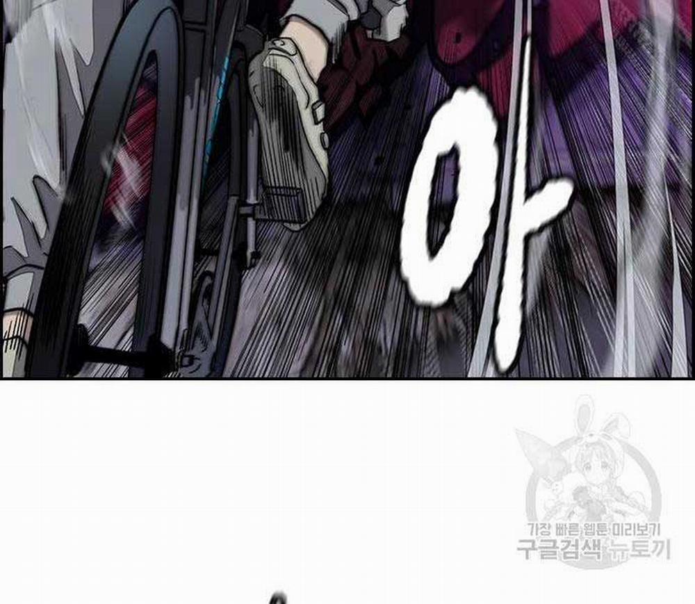 Thể Thao Cực Hạn 468 trang 183