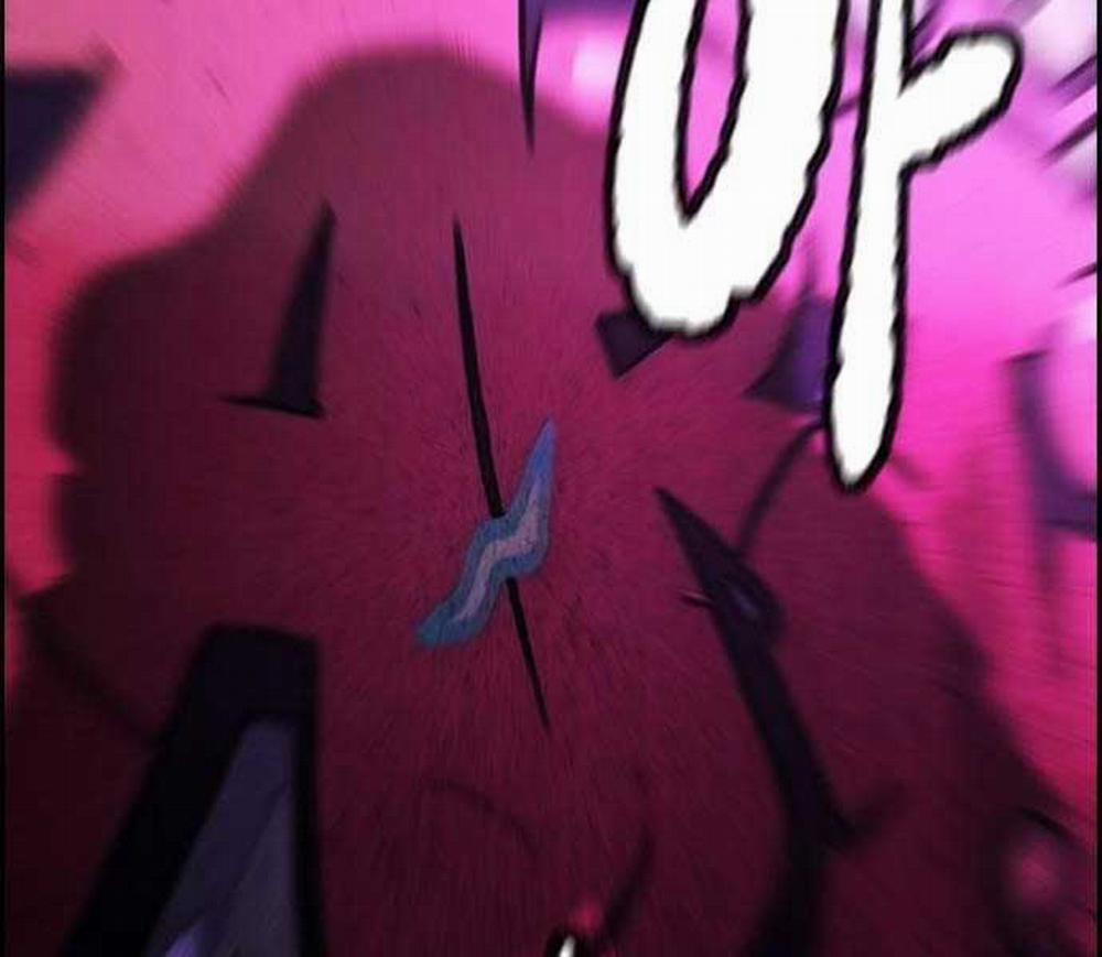 Thể Thao Cực Hạn 468 trang 185