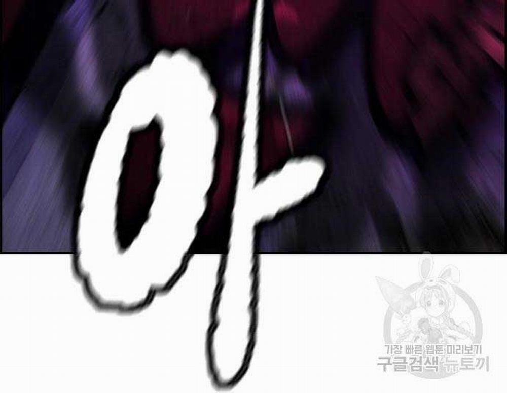 Thể Thao Cực Hạn 468 trang 186