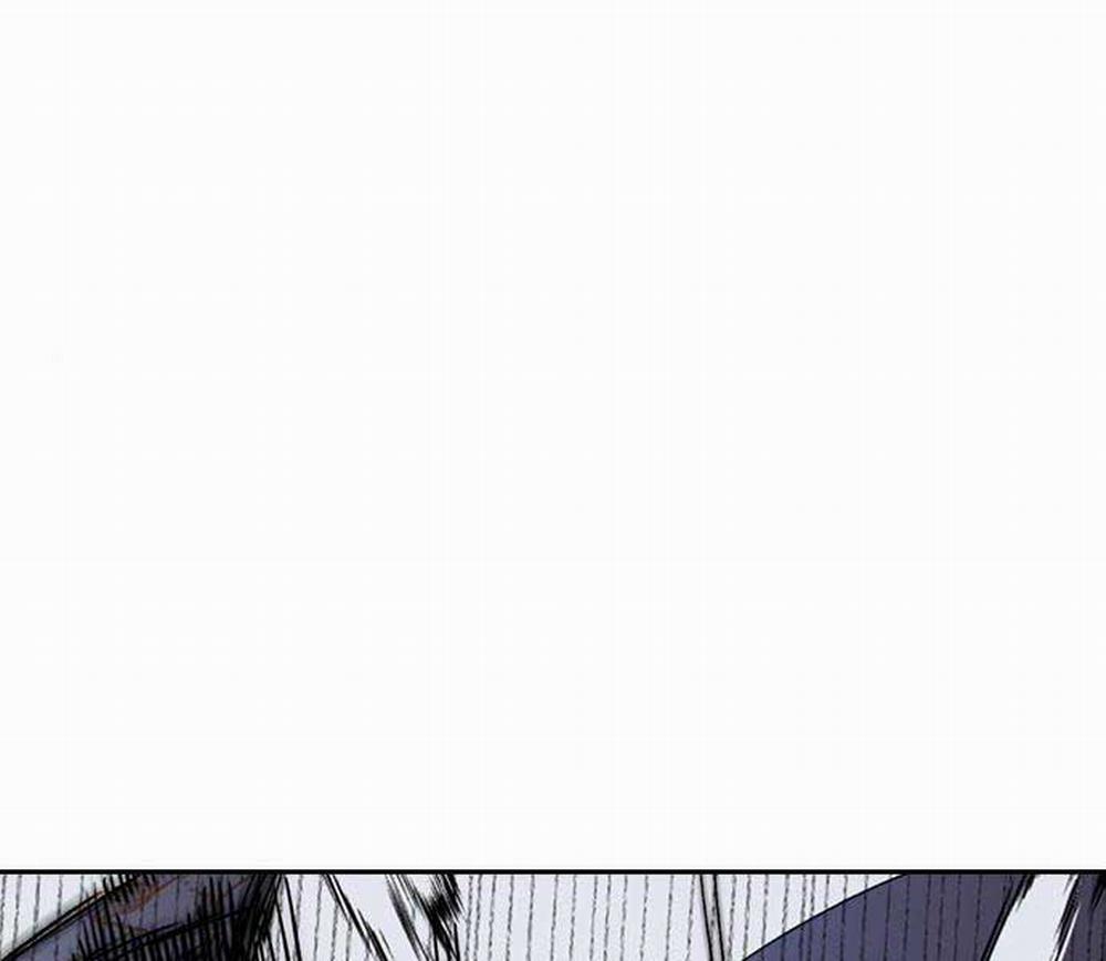 Thể Thao Cực Hạn 468 trang 187