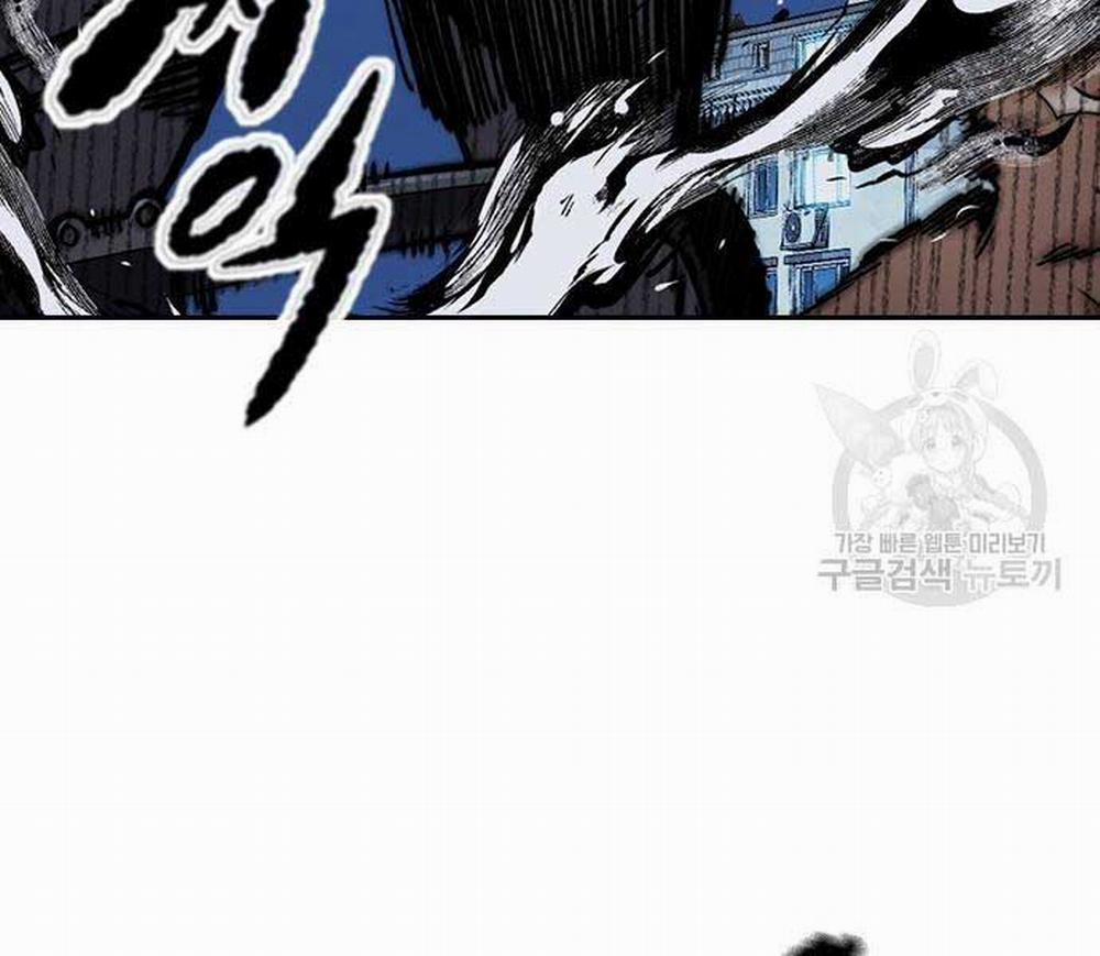 Thể Thao Cực Hạn 468 trang 189