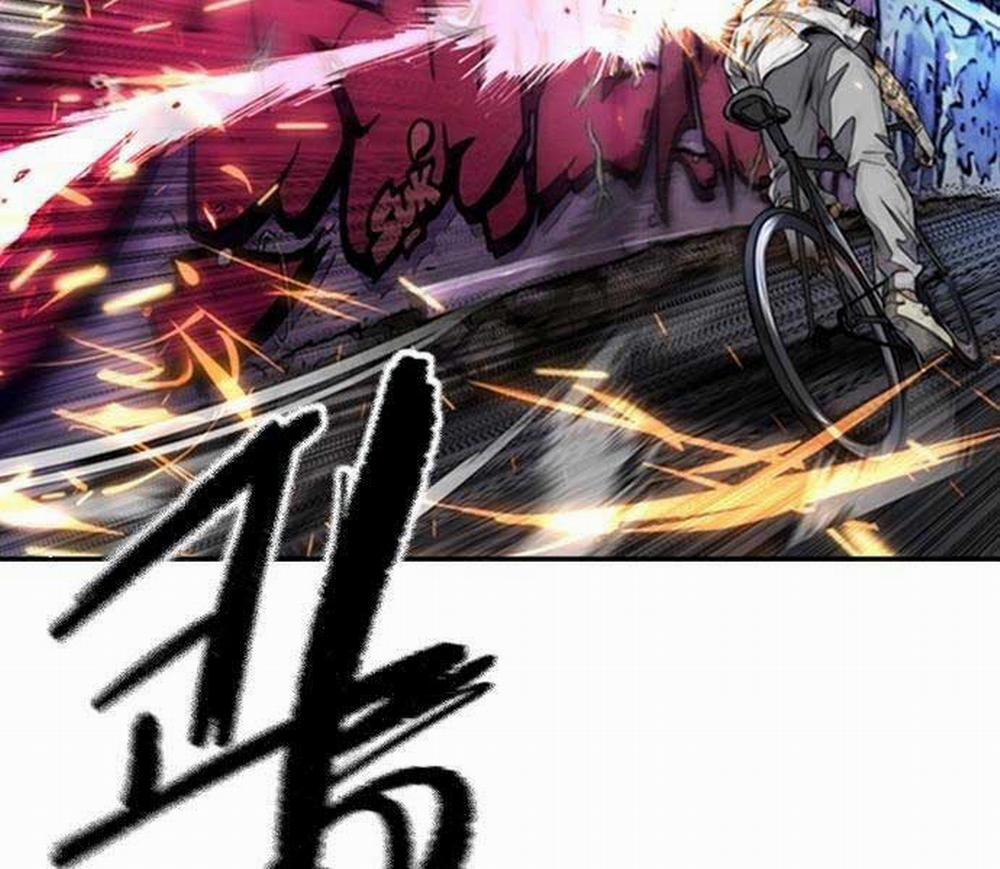 Thể Thao Cực Hạn 468 trang 191