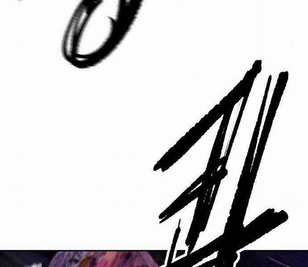 Thể Thao Cực Hạn 468 trang 192