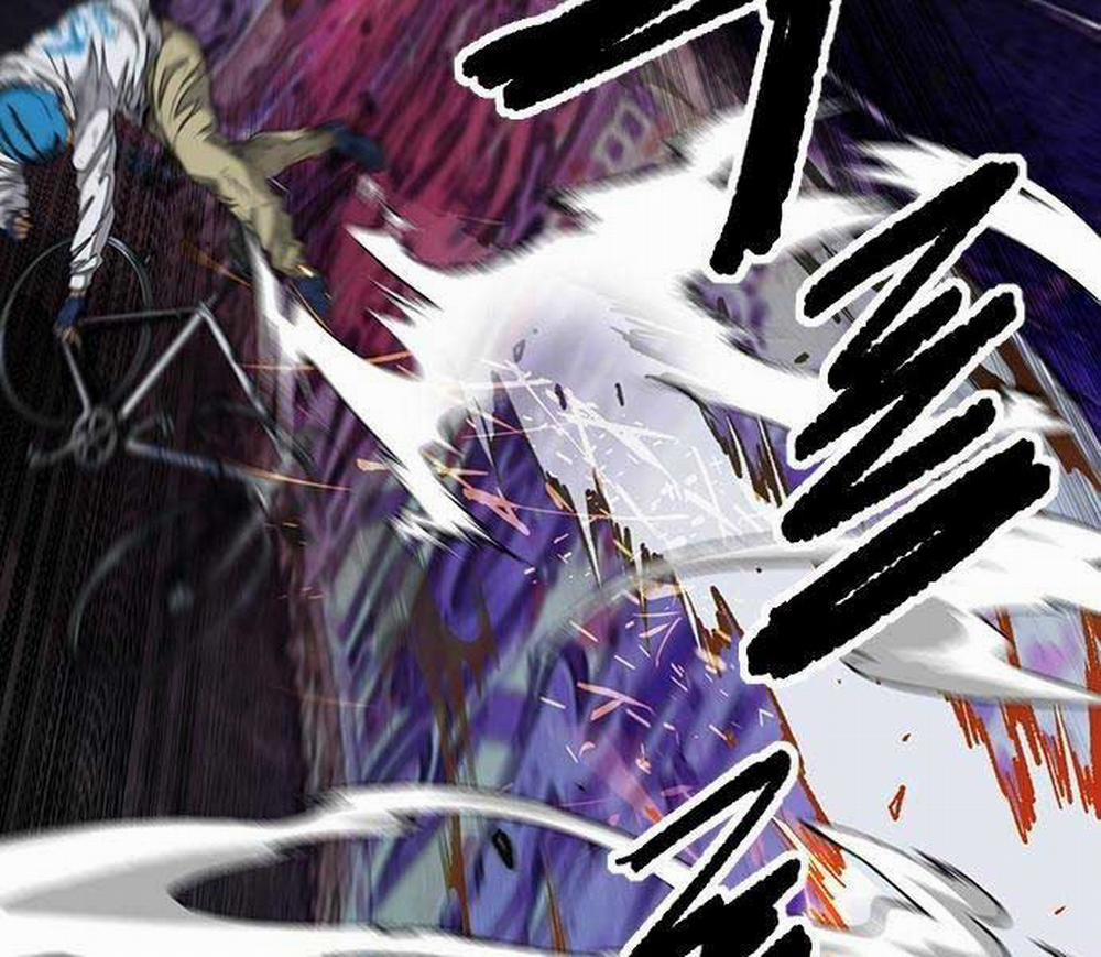 Thể Thao Cực Hạn 468 trang 193